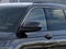 2026 Jeep Grand Cherokee GRAND CHEROKEE L LAREDO ALTITUDE 4X2