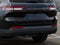 2026 Jeep Grand Cherokee GRAND CHEROKEE L LAREDO ALTITUDE 4X2