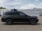 2026 Jeep Grand Cherokee GRAND CHEROKEE L LAREDO ALTITUDE 4X2