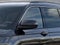 2026 Jeep Grand Cherokee GRAND CHEROKEE L LAREDO ALTITUDE 4X2