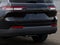 2026 Jeep Grand Cherokee GRAND CHEROKEE L LAREDO ALTITUDE 4X2