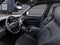 2026 Jeep Grand Cherokee GRAND CHEROKEE L LAREDO ALTITUDE 4X2