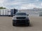 2026 Jeep Grand Cherokee GRAND CHEROKEE L LAREDO ALTITUDE 4X2
