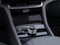 2026 Jeep Grand Cherokee GRAND CHEROKEE L LAREDO ALTITUDE 4X2
