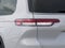 2026 Jeep Grand Cherokee GRAND CHEROKEE L LAREDO ALTITUDE 4X2