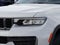 2026 Jeep Grand Cherokee GRAND CHEROKEE L LAREDO ALTITUDE 4X2