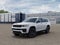 2026 Jeep Grand Cherokee GRAND CHEROKEE L LAREDO ALTITUDE 4X2