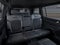 2026 Jeep Grand Cherokee GRAND CHEROKEE L LAREDO ALTITUDE 4X2