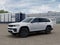 2026 Jeep Grand Cherokee GRAND CHEROKEE L LAREDO ALTITUDE 4X2