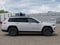 2026 Jeep Grand Cherokee GRAND CHEROKEE L LAREDO ALTITUDE 4X2