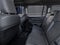 2026 Jeep Grand Cherokee GRAND CHEROKEE L LAREDO ALTITUDE 4X2