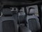 2026 Jeep Grand Cherokee GRAND CHEROKEE L LAREDO ALTITUDE 4X2