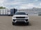 2026 Jeep Grand Cherokee GRAND CHEROKEE L LAREDO ALTITUDE 4X2
