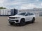 2026 Jeep Grand Cherokee GRAND CHEROKEE L LAREDO ALTITUDE 4X2