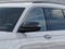 2026 Jeep Grand Cherokee GRAND CHEROKEE L LAREDO ALTITUDE 4X2