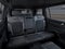 2026 Jeep Grand Cherokee GRAND CHEROKEE L LAREDO ALTITUDE 4X2