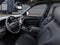 2026 Jeep Grand Cherokee GRAND CHEROKEE L LAREDO ALTITUDE 4X2