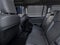 2026 Jeep Grand Cherokee GRAND CHEROKEE L LAREDO ALTITUDE 4X2