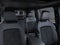 2026 Jeep Grand Cherokee GRAND CHEROKEE L LAREDO ALTITUDE 4X2