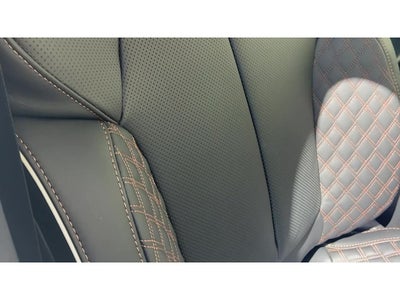 2025 Jeep Grand Cherokee GRAND CHEROKEE L SUMMIT RESERVE 4X4