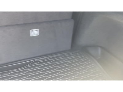 2025 Jeep Grand Cherokee GRAND CHEROKEE L SUMMIT RESERVE 4X4