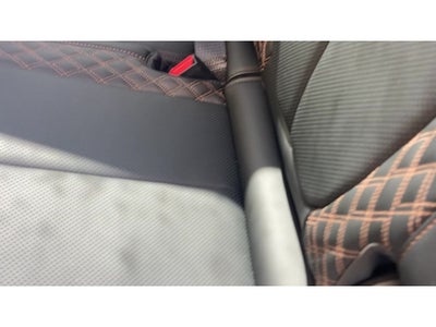 2025 Jeep Grand Cherokee GRAND CHEROKEE L SUMMIT RESERVE 4X4