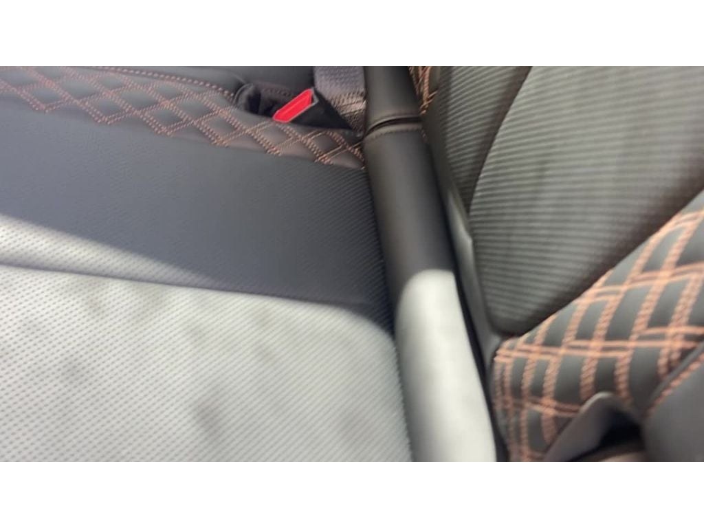 2025 Jeep Grand Cherokee GRAND CHEROKEE L SUMMIT RESERVE 4X4