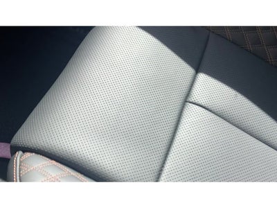 2025 Jeep Grand Cherokee GRAND CHEROKEE L SUMMIT RESERVE 4X4