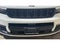 2025 Jeep Grand Cherokee GRAND CHEROKEE L SUMMIT RESERVE 4X4