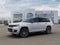 2025 Jeep Grand Cherokee GRAND CHEROKEE L SUMMIT RESERVE 4X4
