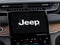 2025 Jeep Grand Cherokee GRAND CHEROKEE L SUMMIT RESERVE 4X4