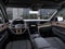2025 Jeep Grand Cherokee GRAND CHEROKEE L SUMMIT RESERVE 4X4