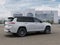 2025 Jeep Grand Cherokee GRAND CHEROKEE L SUMMIT RESERVE 4X4