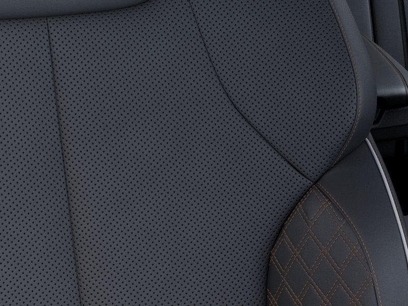 2025 Jeep Grand Cherokee GRAND CHEROKEE L SUMMIT RESERVE 4X4