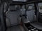 2025 Jeep Grand Cherokee GRAND CHEROKEE L SUMMIT RESERVE 4X4