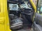 2024 Jeep Wrangler 4xe Rubicon 4xe