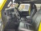 2024 Jeep Wrangler 4xe Rubicon 4xe
