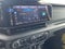 2024 Jeep Wrangler 4xe Rubicon 4xe