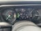 2024 Jeep Wrangler 4xe Rubicon 4xe