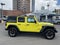 2024 Jeep Wrangler 4xe Rubicon 4xe