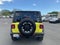2024 Jeep Wrangler 4xe Rubicon 4xe