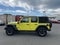 2024 Jeep Wrangler 4xe Rubicon 4xe