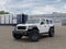 2026 Jeep Wrangler WRANGLER 4-DOOR MOAB 392