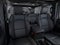 2026 Jeep Wrangler WRANGLER 4-DOOR MOAB 392