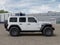 2026 Jeep Wrangler WRANGLER 4-DOOR MOAB 392