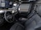 2026 Jeep Wrangler WRANGLER 4-DOOR MOAB 392