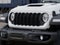 2026 Jeep Wrangler WRANGLER 4-DOOR MOAB 392