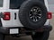 2026 Jeep Wrangler WRANGLER 4-DOOR MOAB 392