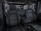 2026 Jeep Wrangler WRANGLER 4-DOOR MOAB 392