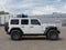 2026 Jeep Wrangler WRANGLER 4-DOOR MOAB 392